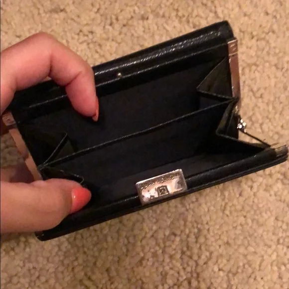 Brand new Michael Kors wallet - Picture 4 of 4